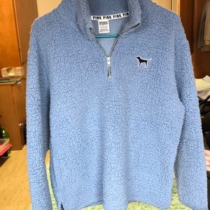 Victoria’s Secret pullover